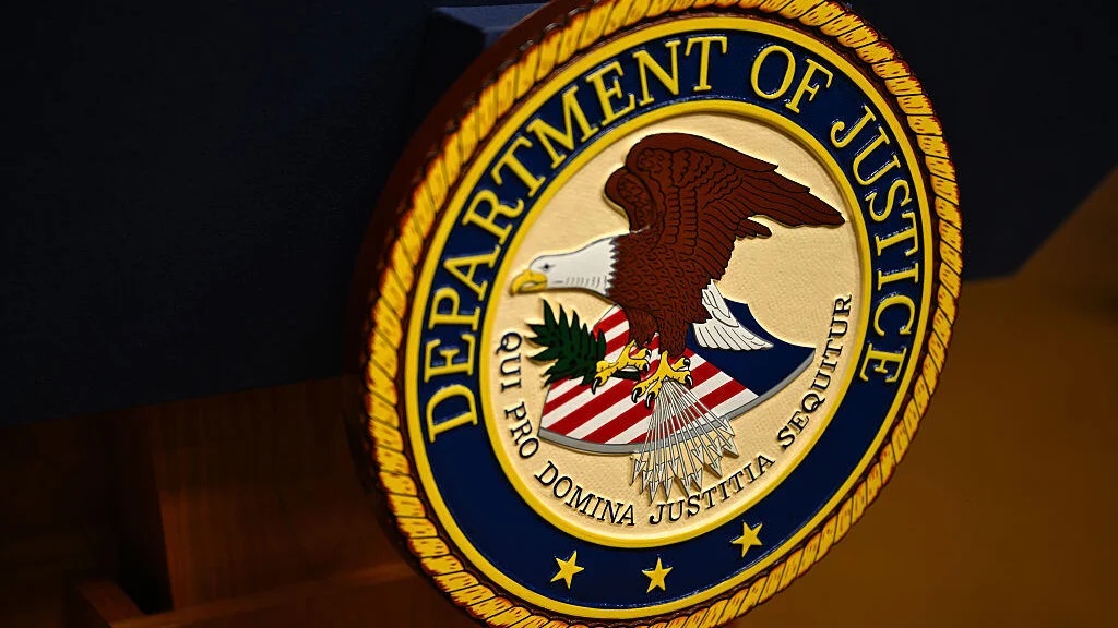 Blanche Taps Longtime Prosecutor to Coordinate Human Trafficking and Child Exploitation Cases