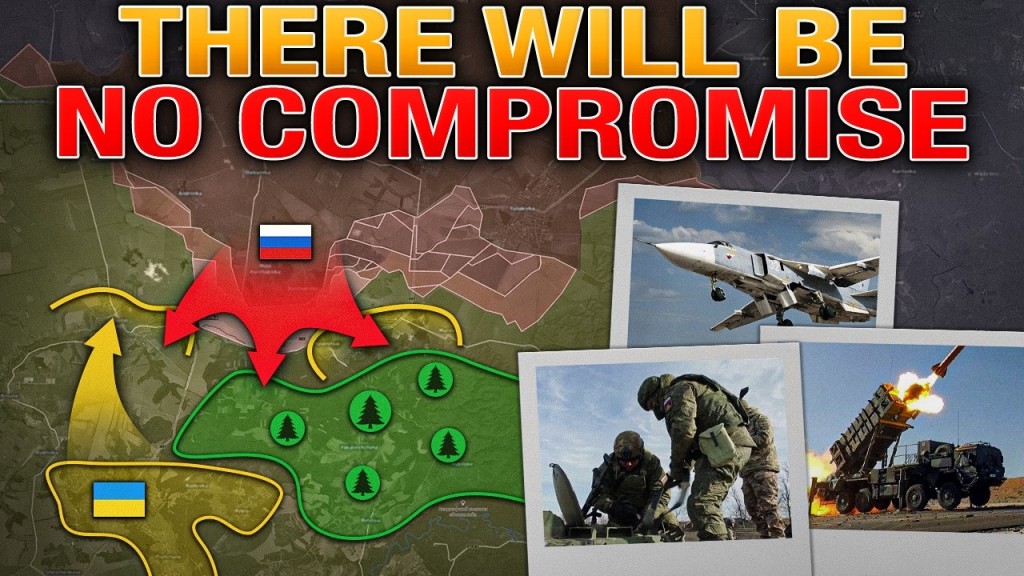 NO COMPROMISE. THE WAR CONTINUES – 2026 $2B Aid for Ukraine EXPLOSION in Constanța MS 2026.06.05