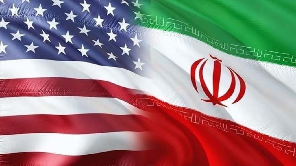 The US – Iran Memorandum of Understanding (MoU), as per the Iranian outlet Mehr News