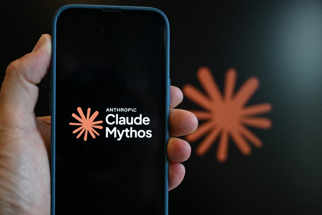 Anthropic’s AI Models Hacked 3 Organizations During Testing