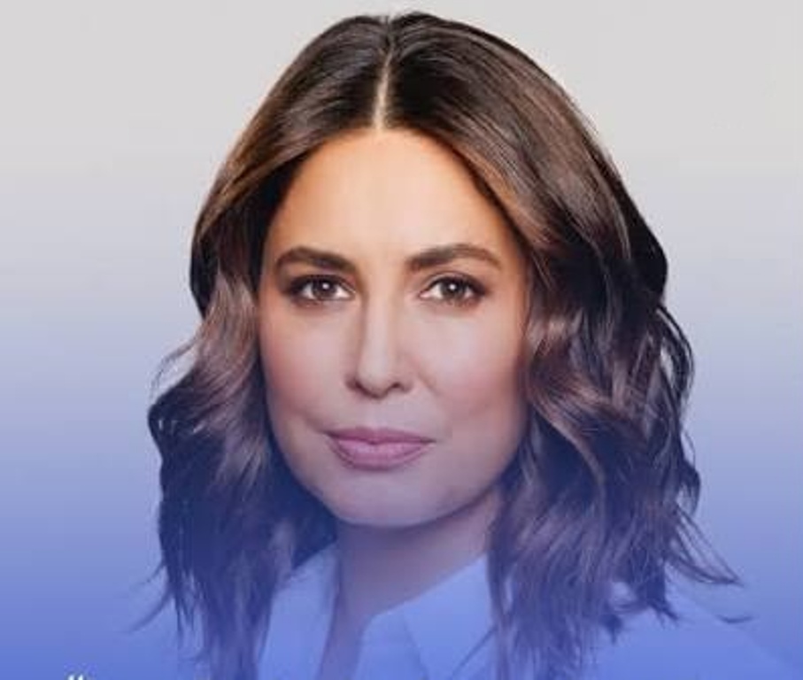 CBS News Is Reporting Fake News And Is Pushing Pro-Israel Propaganda, Claims Former CBS News 60 Minutes Correspondent Cecilia Vega