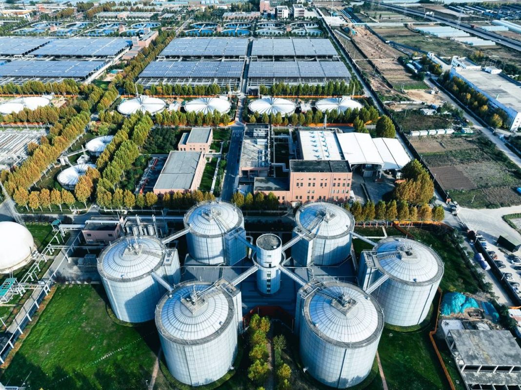 Coordinated Cyberattack Disrupts Water Utilities in 30+ Minnesota Communities