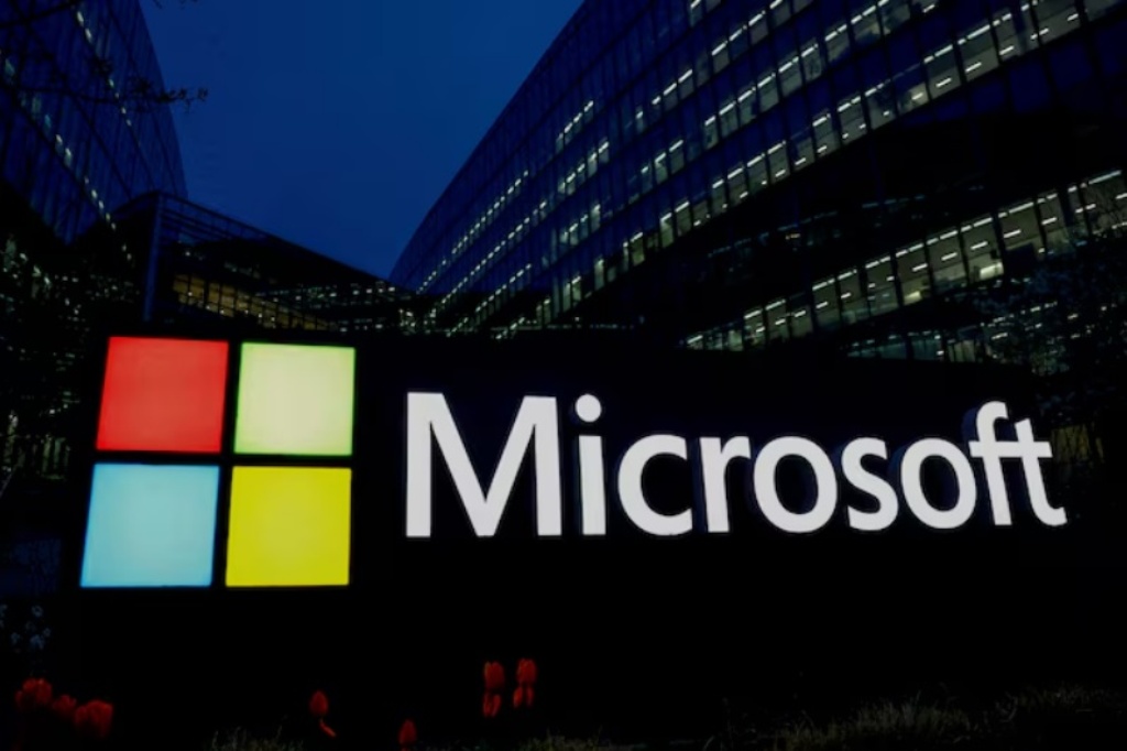 Microsoft to Cut 4,800 Jobs, Overhaul Xbox Unit