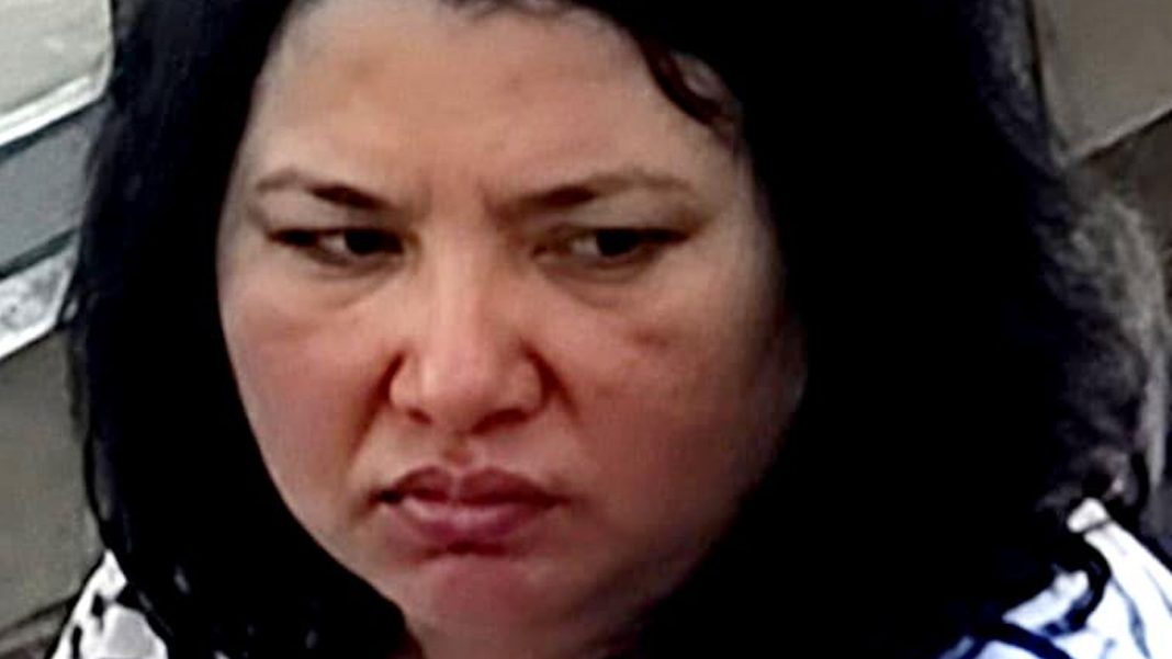 Woman Suspected Of Carrying Out Monaco Bombing Of Ukrainian Tycoon Found Dead