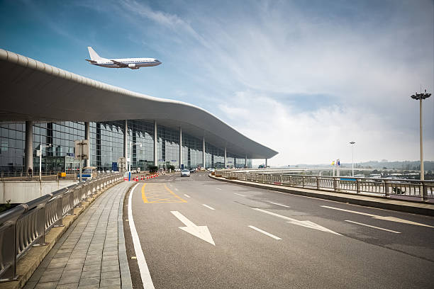Second Bali Airport Could Unlock New Era of Sustainable Development, Says LUX Property Group