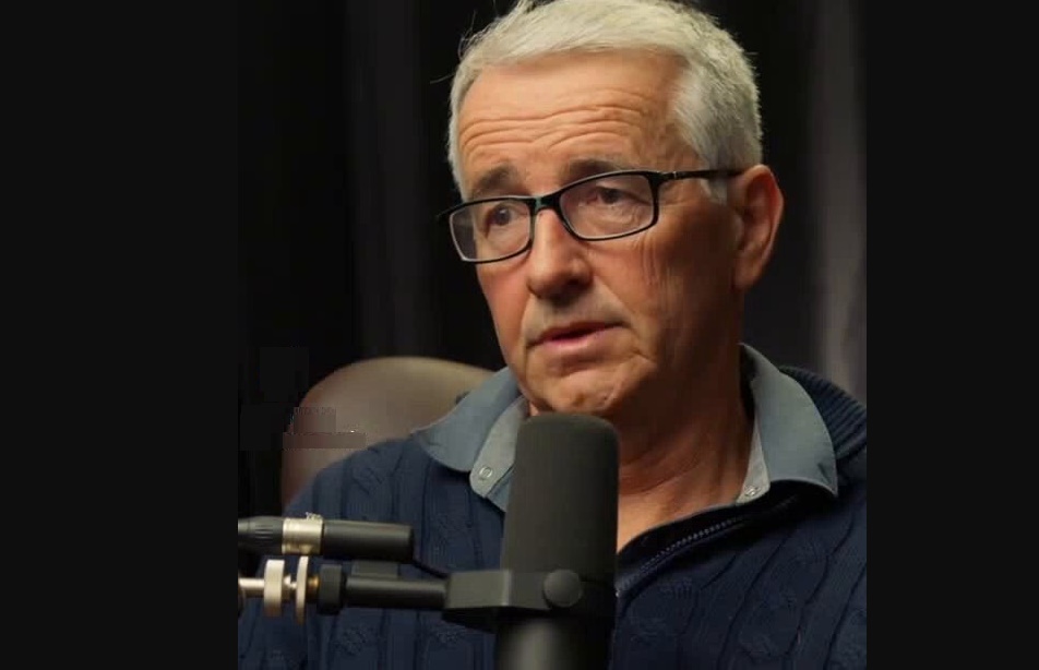 Last Week I Discussed with Mark Bouris a Little Understood Part of Our Economy – Monetary Policy