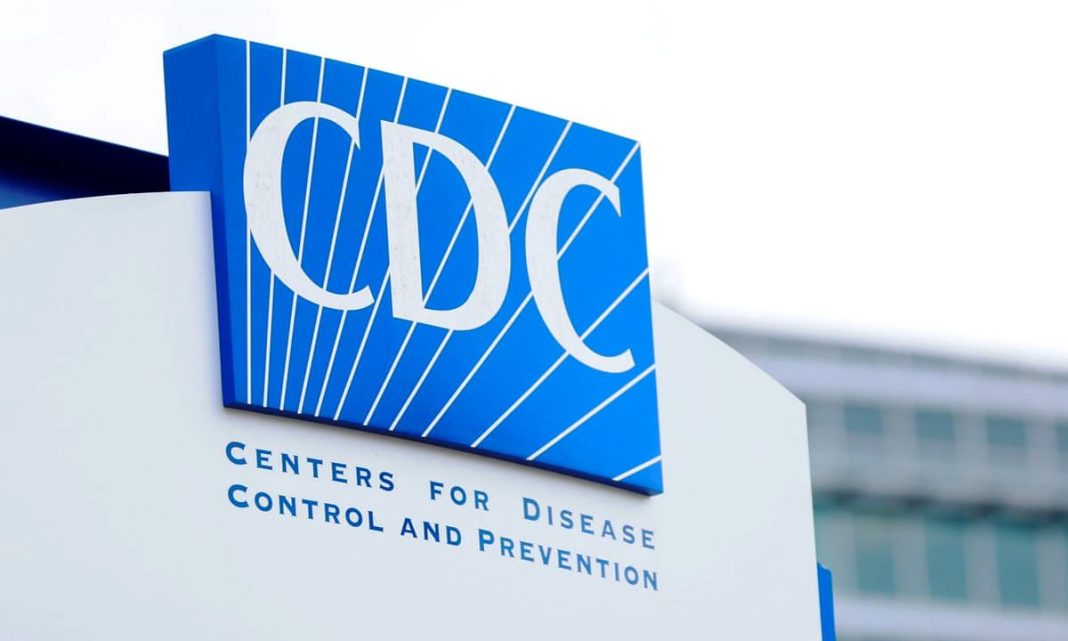 The CDC held Secret Meetings about the Rise of Autism From Vaccinations and Kept the Information Quiet