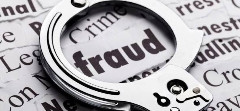 FOR IMMEDIATE RELEASE 20 August 2026 FEDERAL COURT LIFTS GAG ORDERS IN MARINA BAY CITY LOMBOK CASE AS ADRIAN CAMPBELL’S AFFIDAVIT DISCLOSES PRIOR FRAUD CONVICTIONS AND QUESTIONS MOUNT OVER MISSING INVESTOR MILLIONS