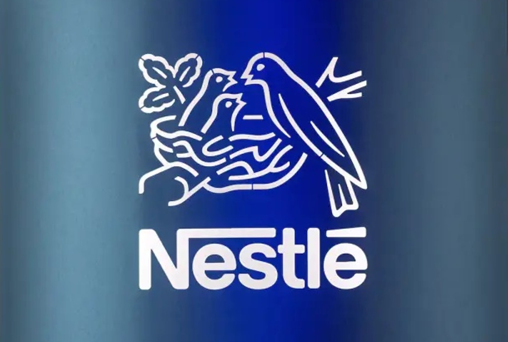 In Kyiv, There will be a Temporary Limited Availability of Nestlé Products: It is Currently Impossible to Supply all Products, According to the Company’s Press Service