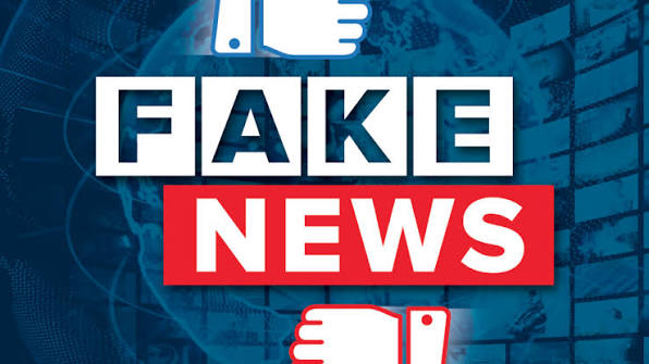 Jamie McIntyre Sues News Corp for More Than $4 Million Over Alleged “Fake News” Hit Pieces