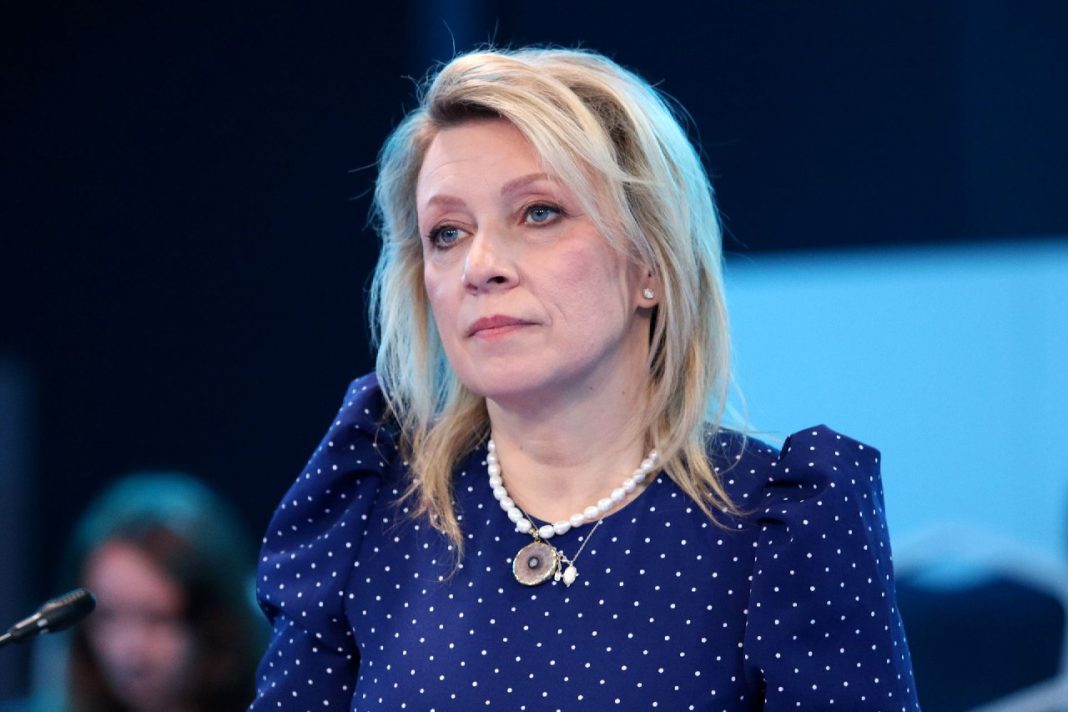 Russia Threatens European arms Factories Supplying Ukraine, Says they are ‘Not Safe’