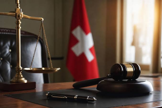 Campbell Admits Missing Court Deadlines as McIntyre Costs Bill Moves Towards Assessment